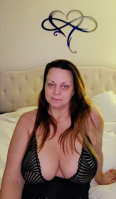 itsdianeandrews Profile pic