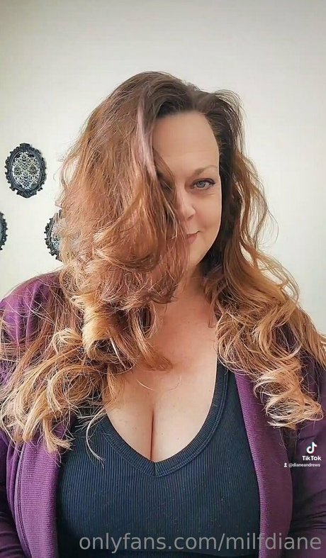 itsdianeandrews pornstar high quality pics