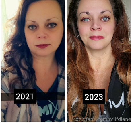 itsdianeandrews model porn pics