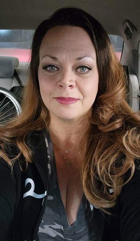 itsdianeandrews erotic model archive