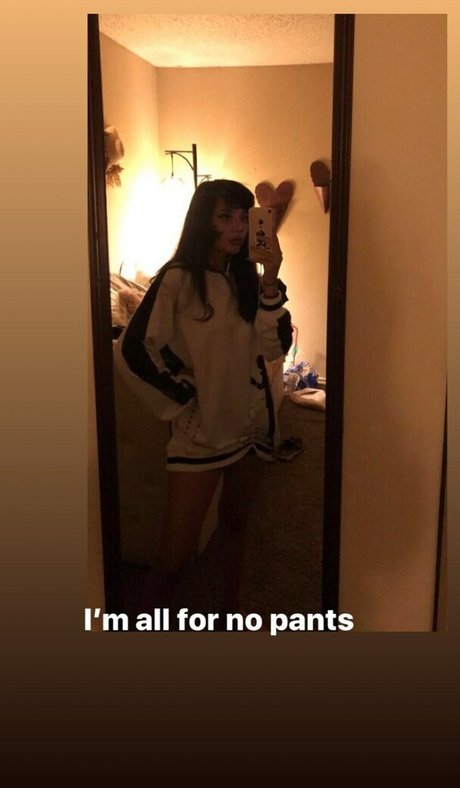 Noodlenom exclusive star pic