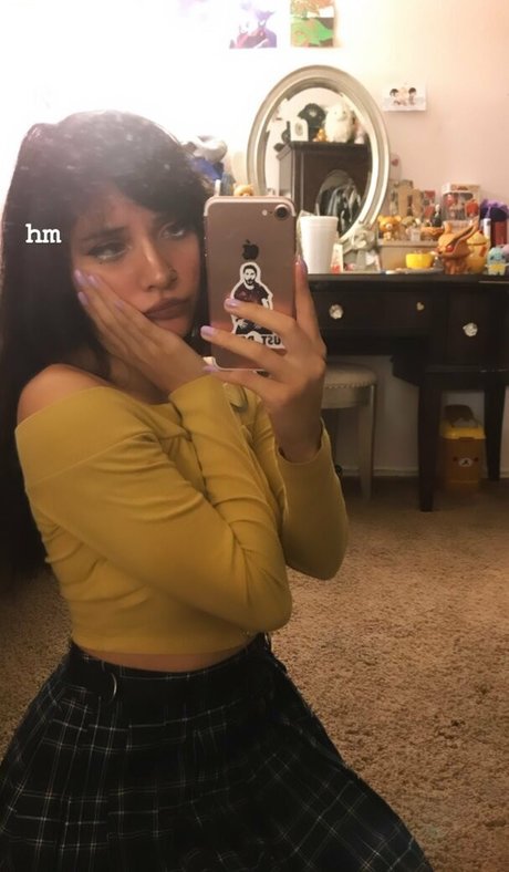 Noodlenom pornstar sex pic