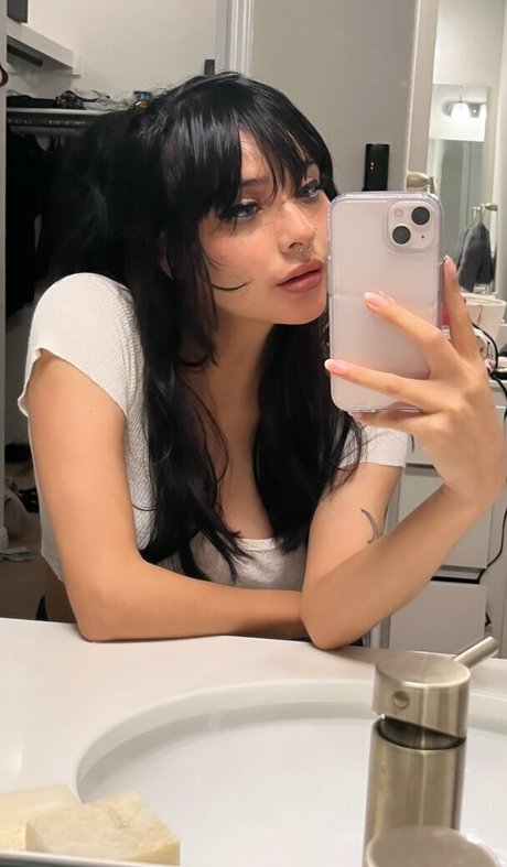 Noodlenom pornstar hd img