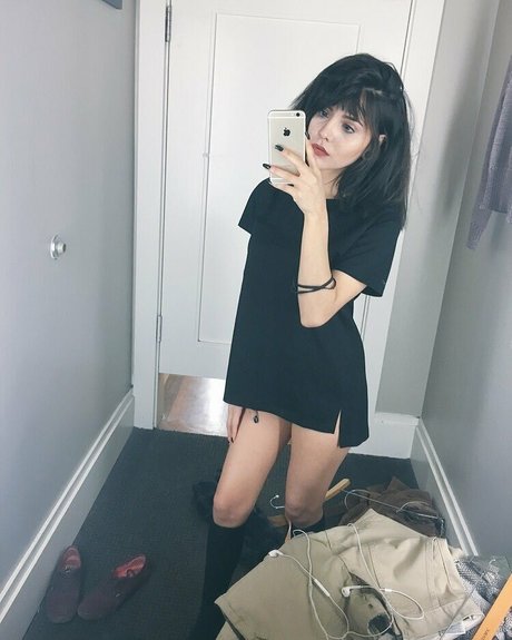 Noodlenom model best galleries