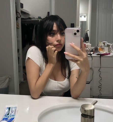 Noodlenom star exclusive img