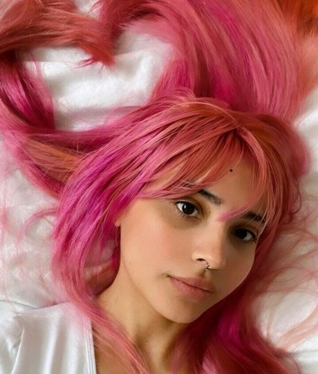 Noodlenom nudes model galleries