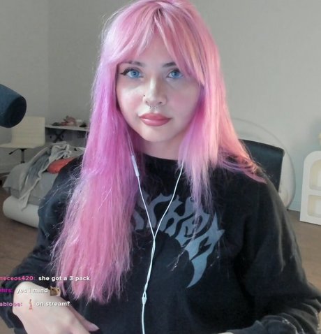 Noodlenom star high quality archive