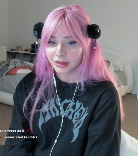 Noodlenom exclusive model archive