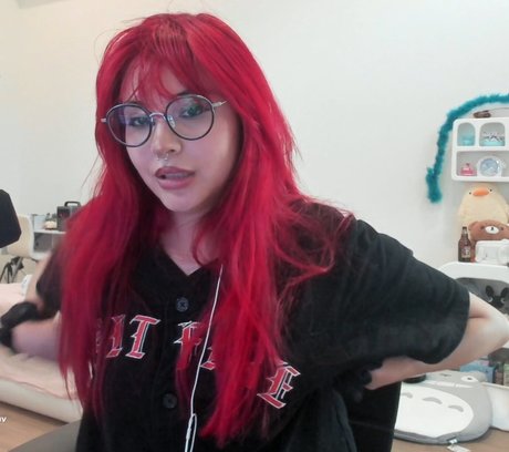 Noodlenom xxx actress picture