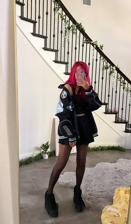 Noodlenom model art archive