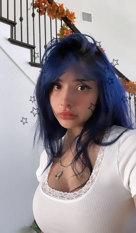 Noodlenom high quality actress pic