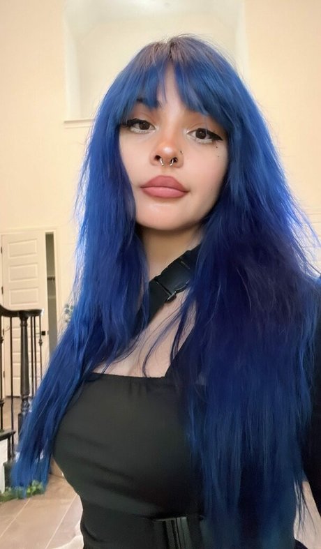 Noodlenom star top photos