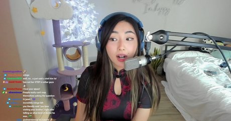 xChocobars nudes actress gallery