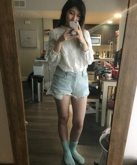 xChocobars pornstar top images