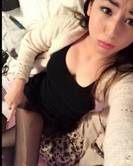 xChocobars hot pornstar archive