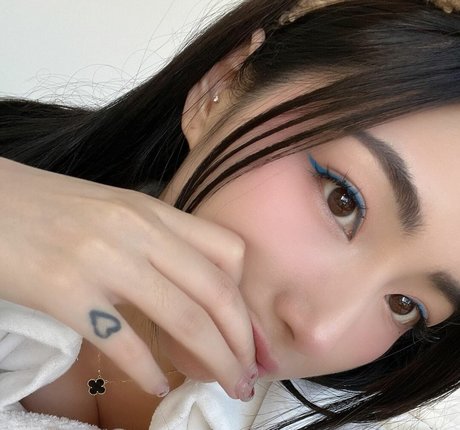 xChocobars model top image