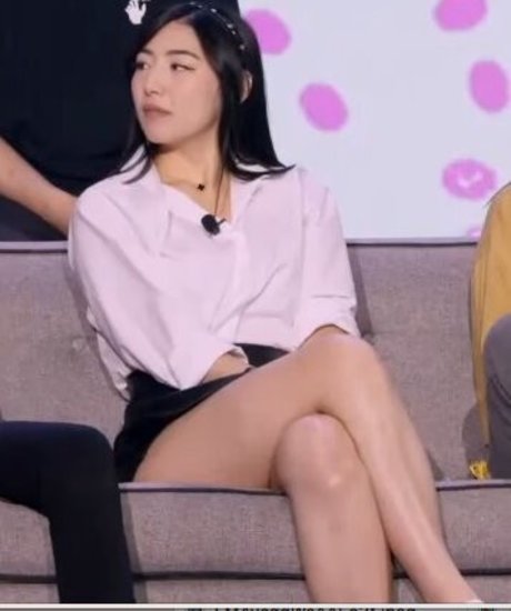 xChocobars star naked photo