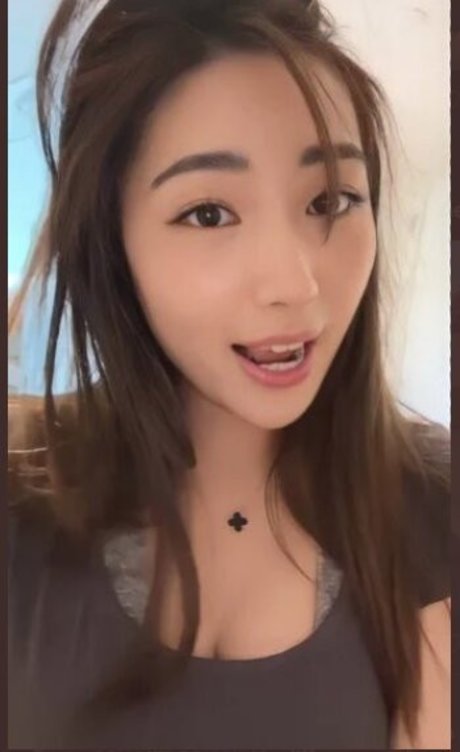 xChocobars xxx actress img