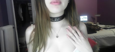 xChocobars exclusive actress gallery