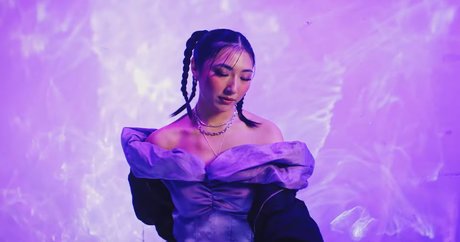 xChocobars free pornstar archive