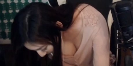 xChocobars nude star pictures