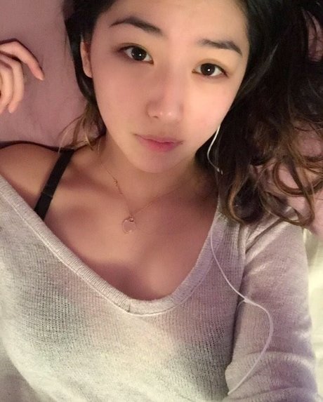 xChocobars sex pornstar img