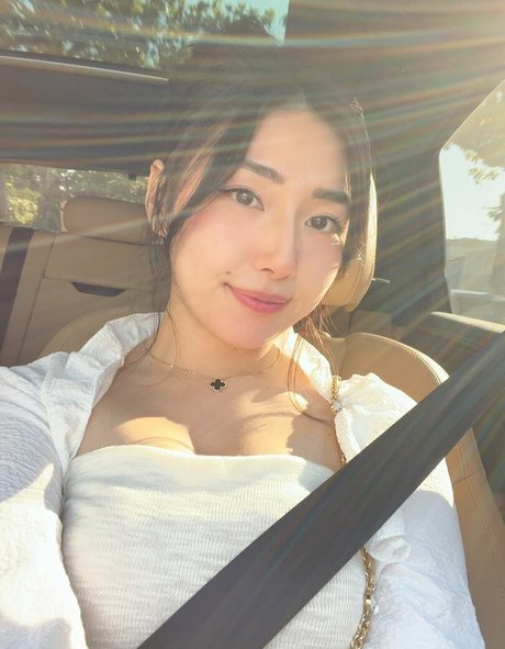 xChocobars pornstar sexy image