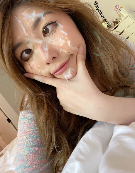 xChocobars beautiful actress pictures