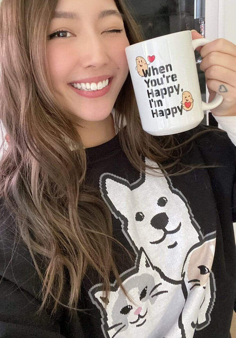 xChocobars adult model img