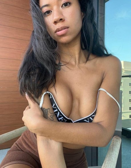 ameenagreen pornstar adult galleries