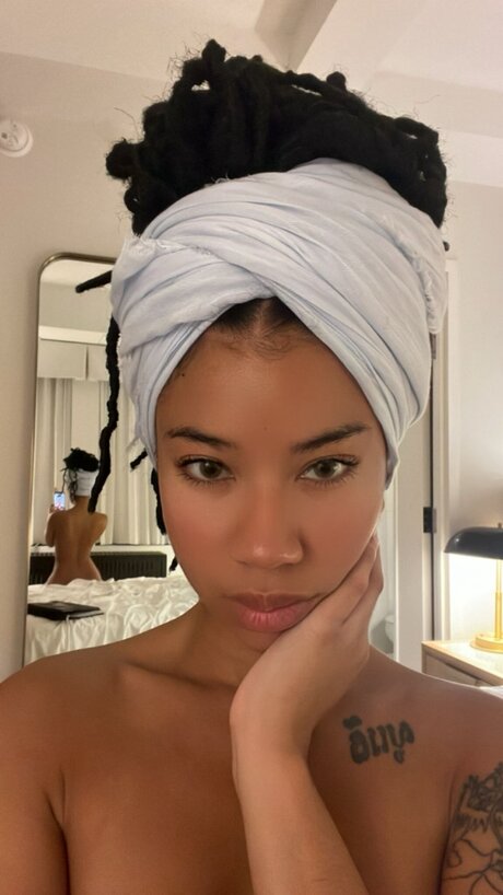 ameenagreen pornographic model gallery