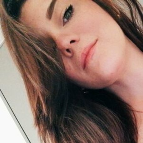 Freyans pornstar xxx galleries