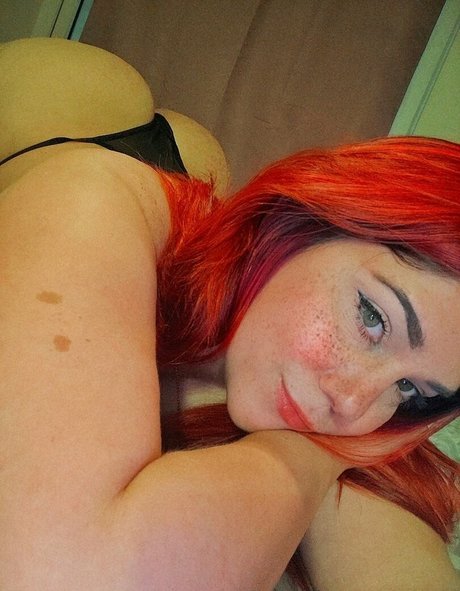 Freyans star perfect img