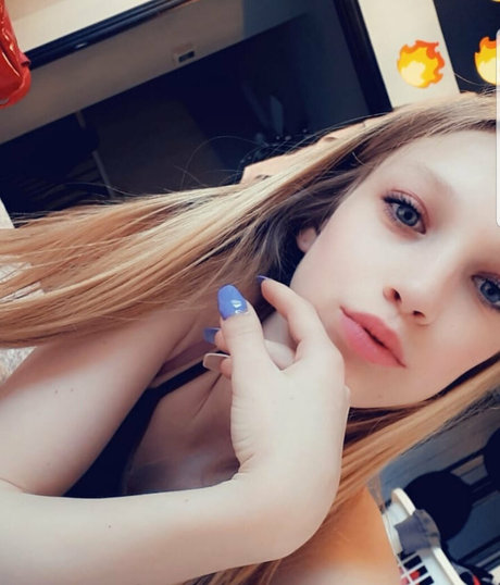 bbw thick onlyfans art naked picture