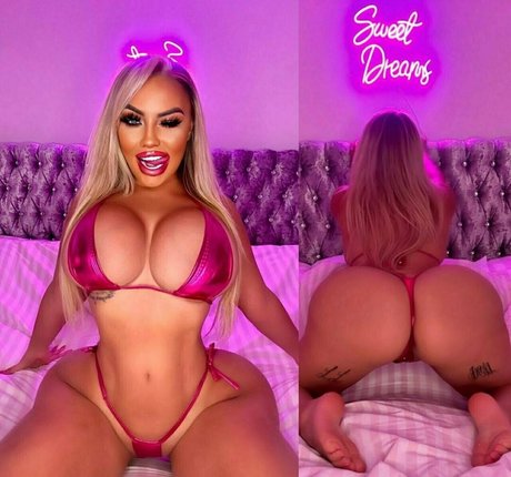 chubby milf onlyfans beautiful xxx photo