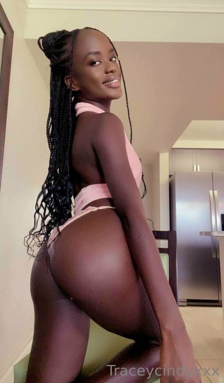 tastytracey18 nice star pictures