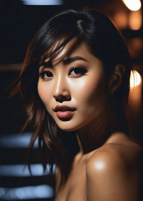 cum fetish onlyfans adult photo