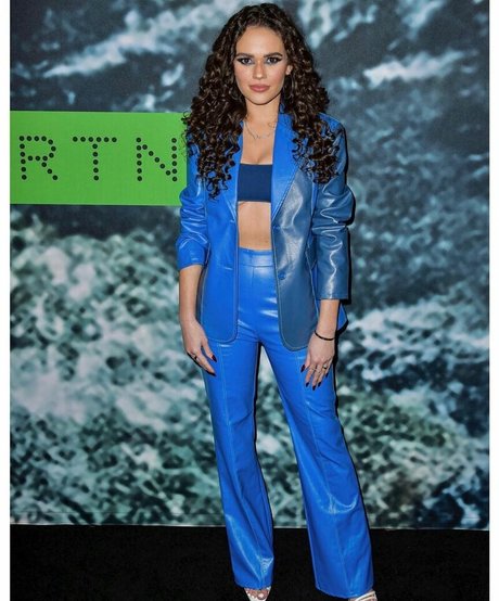 Madison Pettis nudes pornstar photos