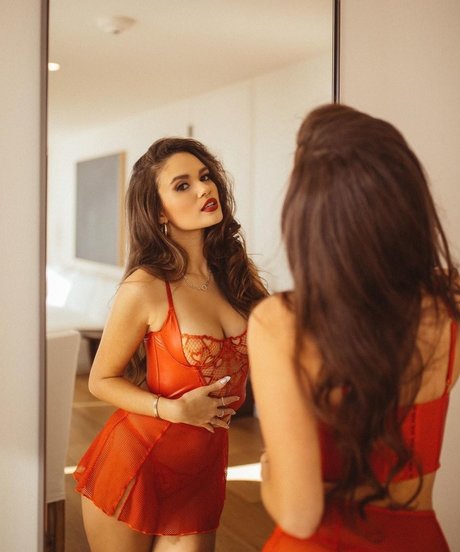 cute onlyfans free sex images