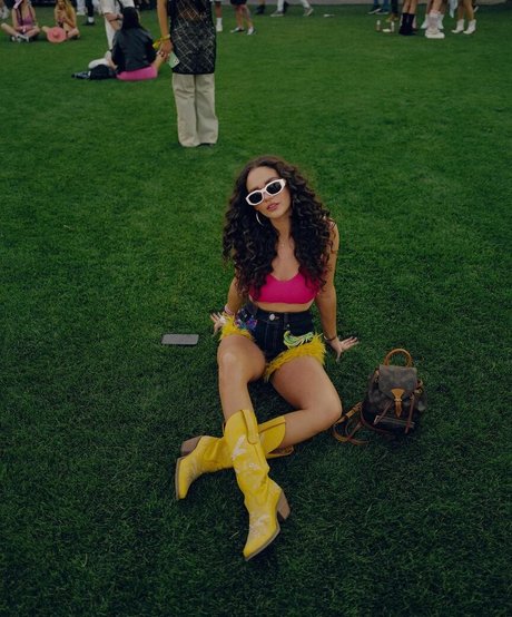 Madison Pettis free pornstar images