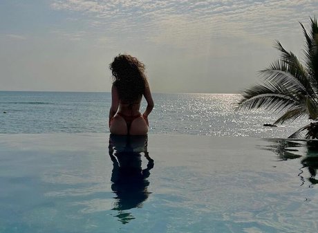 Madison Pettis pornstar free galleries