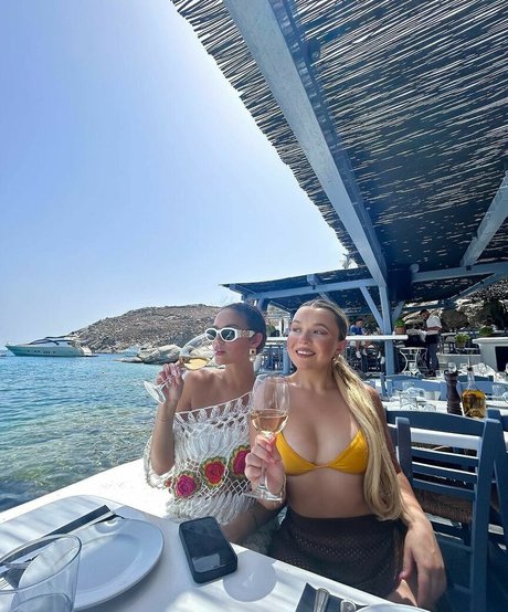 Madison Pettis nudes pornstar galleries