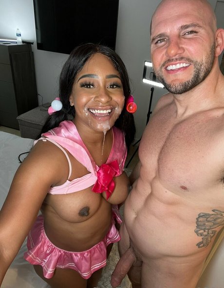 jmac1864 pornstar erotic pictures