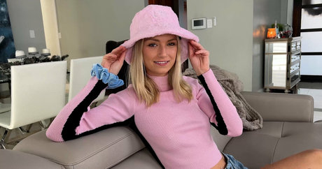 jmac1864 pornstar xxx image