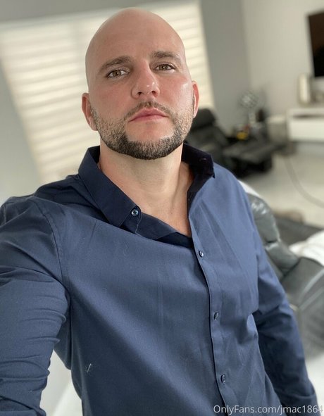 jmac1864 perfect model img