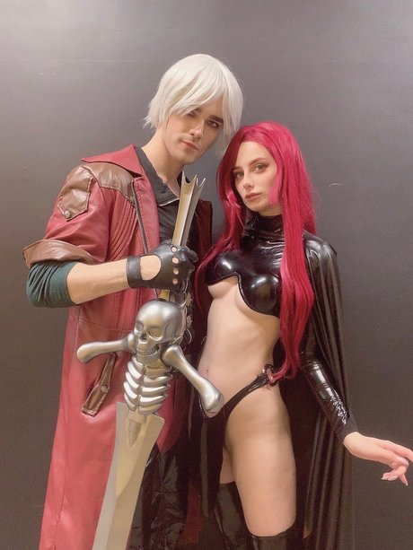 naked onlyfans sexy nudes pic