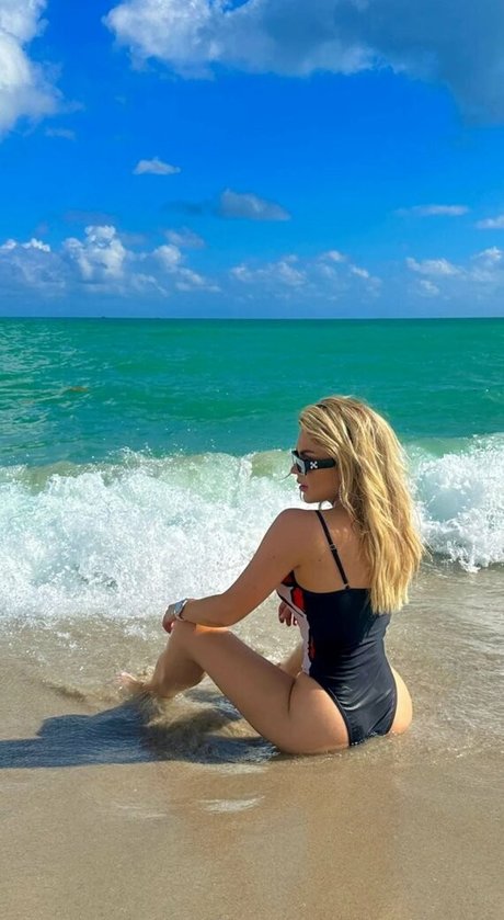 Tallia Storm pornstar img