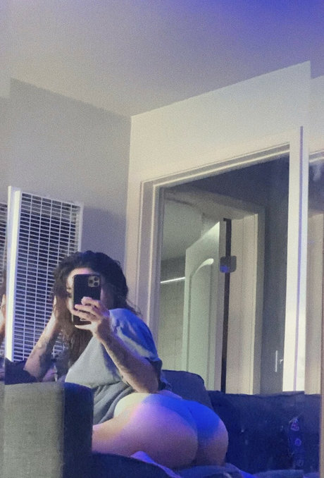 sxnpaijade model free pic