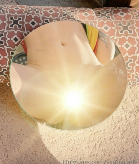 sxnpaijade hd star archive