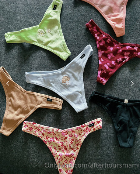 sxnpaijade model best photos